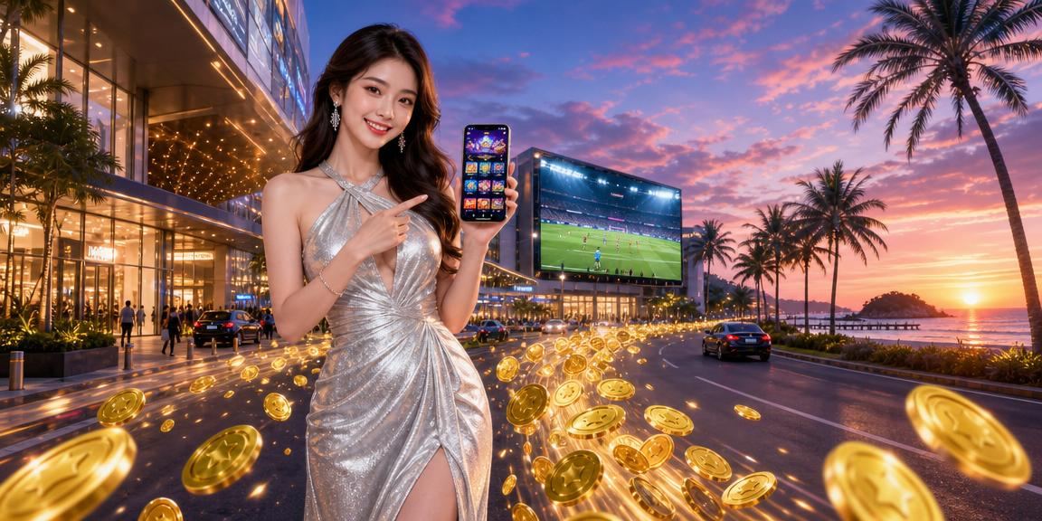 Pemain Malaysia menyemak tetapan telefon Android sebelum memasang aplikasi pertaruhan