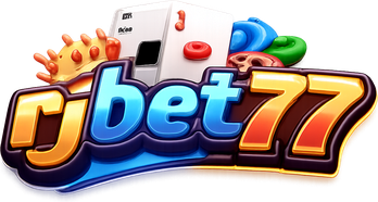 rjbet77 logo